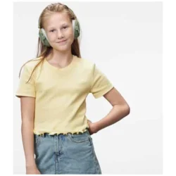 Alpine MUFFY 2 KIDS GREEN Brne Hrevrn 25 dB Dmpning (til brn i alderen 5 til 16)