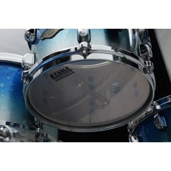Tama WBS52RZS-MBI Starclassic Walnut/Birch 5-delt Trommes�t (stativ &amp; b�kken medf�lger ikke)