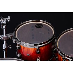 Tama WBS52RZBBS-VBF Starclassic Walnut/Birch Ltd. 5-delt Trommes�t (stativ &amp; b�kken medf�lger ikke)