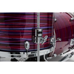 Tama WBS42S-LPO Starclassic Walnut/Birch 4-delt Trommes�t (stativ &amp; b�kken medf�lger ikke) 