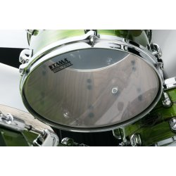 Tama WBS32RZS-LSO Starclassic Walnut/Birch 3-delt Trommes�t (stativ &amp; b�kken medf�lger ikke)
