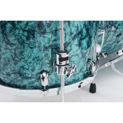 Tama WBR32RZS-TQP Starclassic Walnut/Birch 3-delt Trommes�t (stativ &amp; b�kken medf�lger ikke)