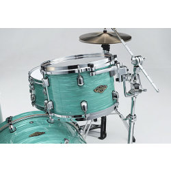 Tama WBR32RZS-SGS Starclassic Walnut/Birch 3-delt Trommes�t (stativ &amp; b�kken medf�lger ikke)