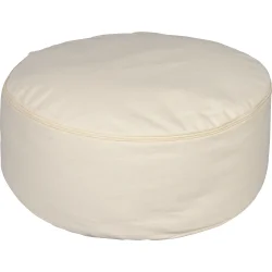 Meinl Sonic Energy MMC1 Meditations Pude (Floral Design)