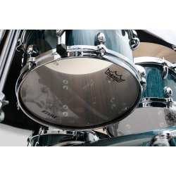 Tama TW42RZS-LIC Star Walnut 4-delt Trommes�t (stativ &amp; b�kken medf�lger ikke)