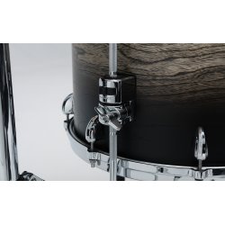 Tama TW42RZS-ASBJ Star Walnut 4-delt Trommes�t (stativ &amp; b�kken medf�lger ikke)