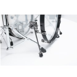 Tama MBA52RZBNS-CI Starclassic Mirage 50th Anniversary LTD Edition 5-delt Trommes�t 