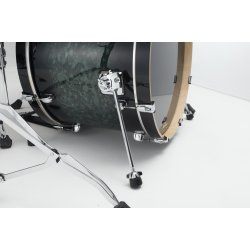 Tama MBS42S-MSL Starclassic Performer M/B 4-delt Trommes�t (stativ &amp; b�kken medf�lger ikke)