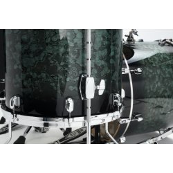 Tama MBS42S-MSL Starclassic Performer M/B 4-delt Trommes�t (stativ &amp; b�kken medf�lger ikke)