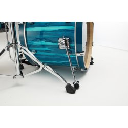 Tama MBS52RZS-SKA Starclassic Performer M/B 5-delt Trommes�t (stativ &amp; b�kken medf�lger ikke) 