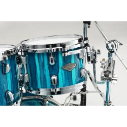 Tama MBS52RZS-SKA Starclassic Performer M/B 5-delt Trommes�t (stativ &amp; b�kken medf�lger ikke) 