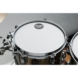 Tama MBS52RZS-CAR Starclassic Performer M/B 5-delt Trommes�t (stativ &amp; b�kken medf�lger ikke) 