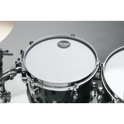 Tama MBS52RZS-MSL Starclassic Performer M/B 5-delt Trommes�t (stativ &amp; b�kken medf�lger ikke) 