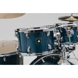 Tama CL72RSP-GHP Superstar Classic Exotic 7-delt Trommes�t (stativ &amp; b�kken medf�lger ikke)