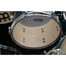 Tama CL72RSP-GHP Superstar Classic Exotic 7-delt Trommes�t (stativ &amp; b�kken medf�lger ikke)