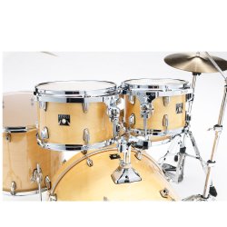 Tama CL52KRS-GNL Superstar Classic 5-delt Trommes�t (stativ &amp; b�kken medf�lger ikke)