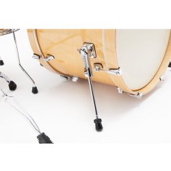 Tama CL52KRS-GNL Superstar Classic 5-delt Trommes�t (stativ &amp; b�kken medf�lger ikke)