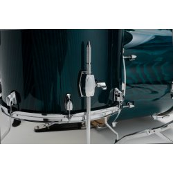 Tama CL52KRSP-GHP Superstar Classic 5-delt Trommes�t (stativ &amp; b�kken medf�lger ikke)