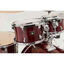 Tama CL52KRSP-GGP Superstar Classic 5-delt Trommes�t (stativ &amp; b�kken medf�lger ikke) 
