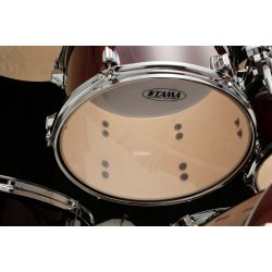 Tama CL52KRSP-GGP Superstar Classic 5-delt Trommes�t (stativ &amp; b�kken medf�lger ikke) 