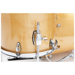 Tama CL50RS-GNL Superstar Classic 5-delt Trommes�t (stativ &amp; b�kken medf�lger ikke)