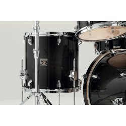Tama CL50RS-TPB Superstar Classic 5-delt Trommes�t (stativ &amp; b�kken medf�lger ikke) 