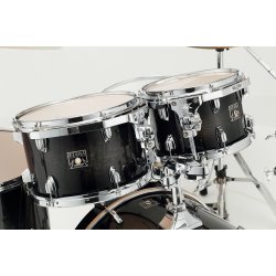Tama CL50RS-TPB Superstar Classic 5-delt Trommes�t (stativ &amp; b�kken medf�lger ikke) 