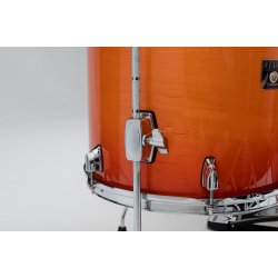 Tama CL50RS-TLB Superstar Classic 5-delt Trommes�t (stativ &amp; b�kken medf�lger ikke) 