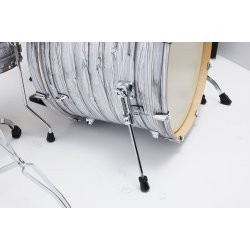 Tama CK52KRS-ICA Superstar Classic 5-delt Trommes�t (stativ &amp; b�kken medf�lger ikke)