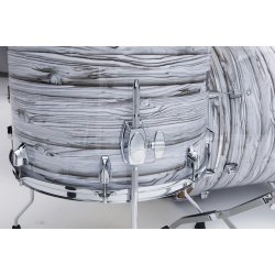 Tama CK52KRS-ICA Superstar Classic 5-delt Trommes�t (stativ &amp; b�kken medf�lger ikke)