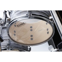 Tama CK52KRS-ICA Superstar Classic 5-delt Trommes�t (stativ &amp; b�kken medf�lger ikke)