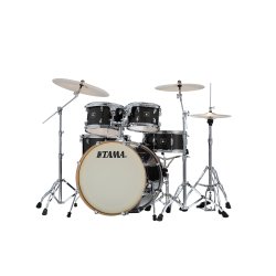 Tama CK52KRS-MGD Superstar Classic 5-delt Trommest (stativ &amp; bkken medflger ikke)