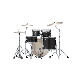 Tama CK52KRS-MGD Superstar Classic 5-delt Trommest (stativ &amp; bkken medflger ikke)