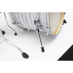 Tama CK50RS-ICA Superstar Classic 5-delt Trommes�t (stativ &amp; b�kken medf�lger ikke)