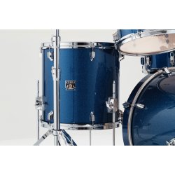 Tama CK50RS-ISP Superstar Classic 5-delt Trommes�t (stativ &amp; b�kken medf�lger ikke) 