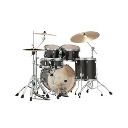 Tama CK50RS-MGD Superstar Classic 5-delt Trommes�t (stativ &amp; b�kken medf�lger ikke)