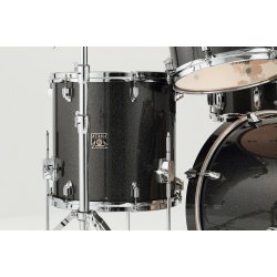 Tama CK50RS-MGD Superstar Classic 5-delt Trommes�t (stativ &amp; b�kken medf�lger ikke)