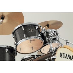 Tama CK50RS-MGD Superstar Classic 5-delt Trommes�t (stativ &amp; b�kken medf�lger ikke)