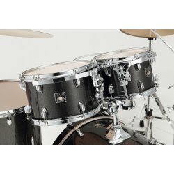 Tama CK50RS-MGD Superstar Classic 5-delt Trommes�t (stativ &amp; b�kken medf�lger ikke)