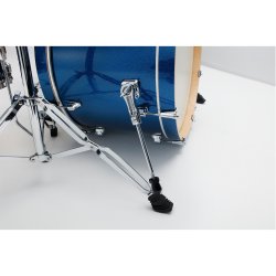 Tama CK32RZS-ISP Superstar Classic 3-delt Trommes�t (stativ &amp; b�kken medf�lger ikke) 