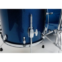 Tama CK32RZS-ISP Superstar Classic 3-delt Trommes�t (stativ &amp; b�kken medf�lger ikke) 