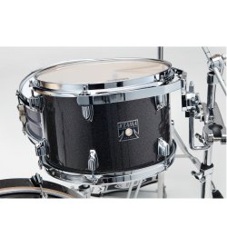 Tama CK32RZS-MGD Superstar Classic 3-delt Trommes�t (stativ &amp; b�kken medf�lger ikke) 