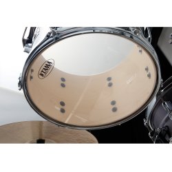 Tama CK32RZS-MGD Superstar Classic 3-delt Trommes�t (stativ &amp; b�kken medf�lger ikke) 