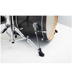 Tama CK32RZS-MGD Superstar Classic 3-delt Trommes�t (stativ &amp; b�kken medf�lger ikke) 