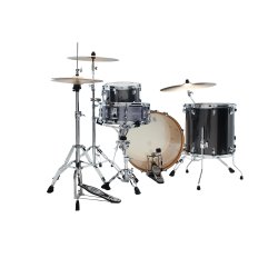 Tama CK32RZS-MGD Superstar Classic 3-delt Trommes�t (stativ &amp; b�kken medf�lger ikke) 