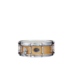 Tama CLMP145-VAM Koncert snaretromme