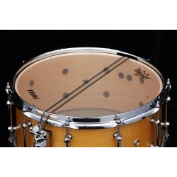 Tama CLMP145-VAM Koncert snaretromme