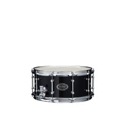Tama CLMP1465-PBK Koncert snaretromme