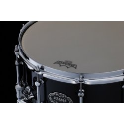 Tama CLMP1465-PBK Koncert snaretromme