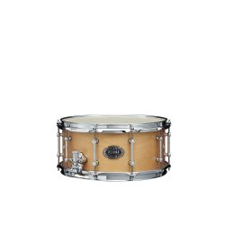 Tama CLMP1465-VAM Koncert snaretromme
